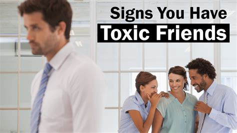 Signs of Toxic Parenting: Nurturing Healthy Relationships with Your Children